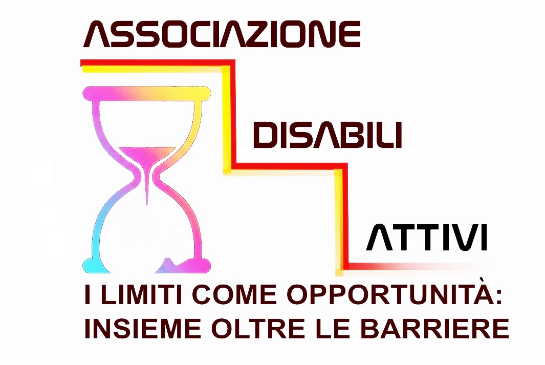 Associazione "Disabili Attivi"